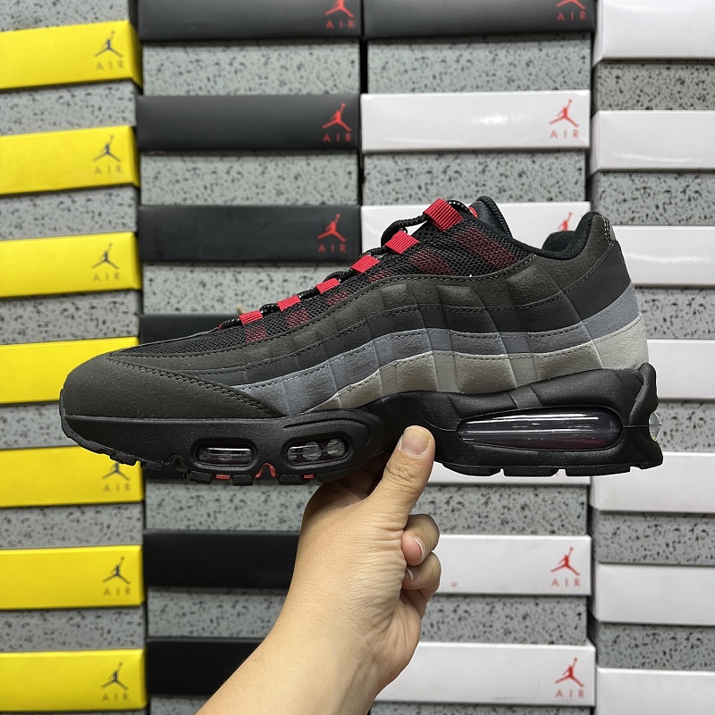 Air Max 95 2