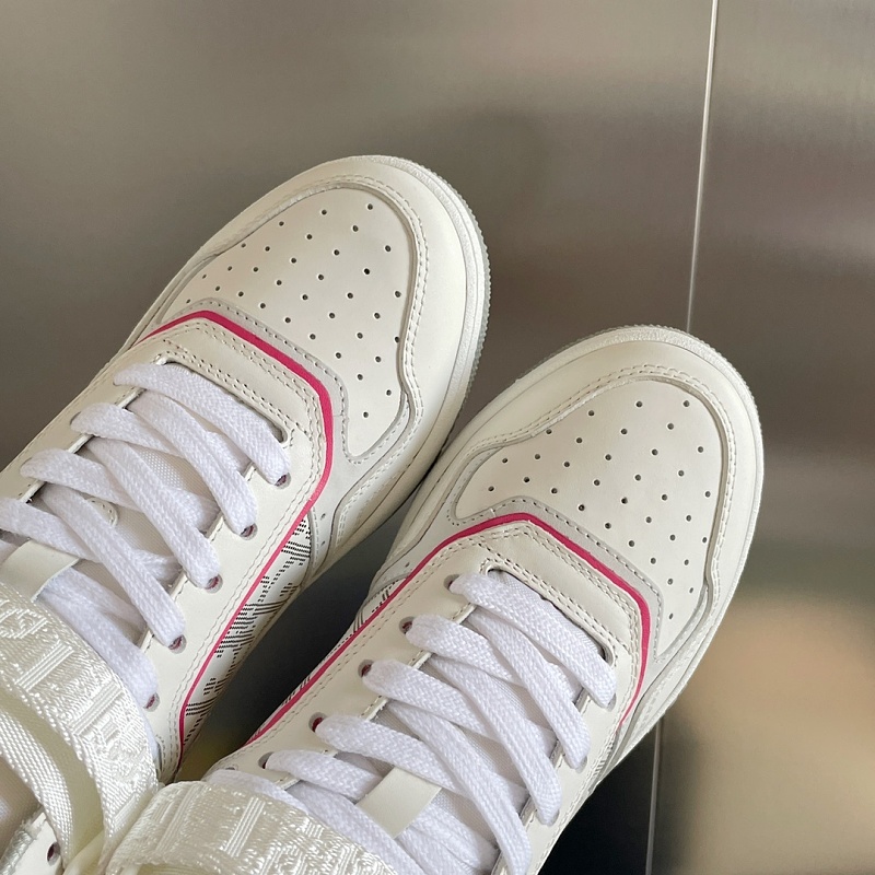 Dior B27 Sneakers 5
