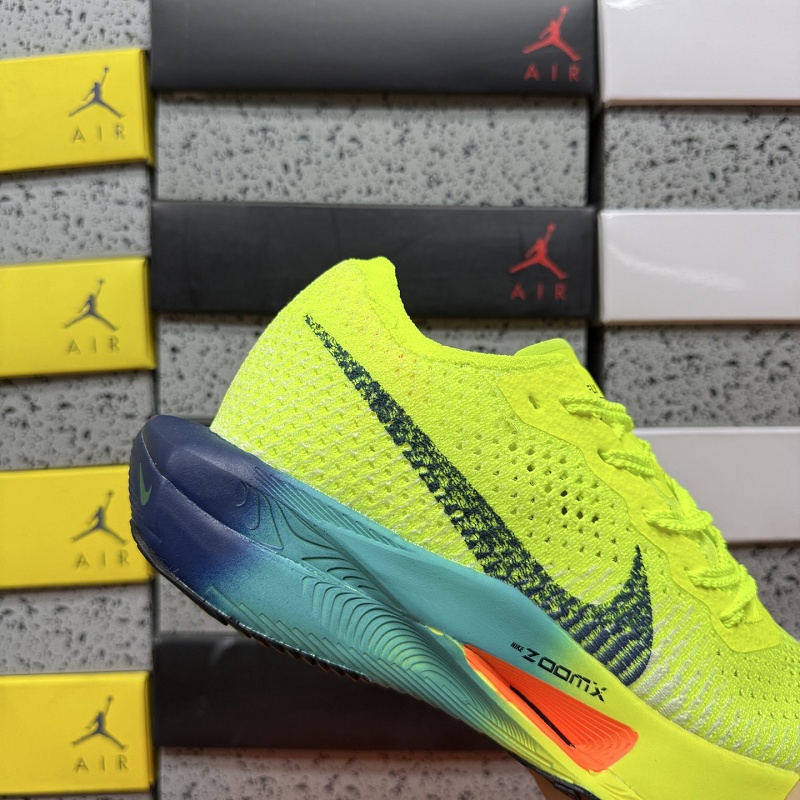 Zoom Xvaporfly Next% 3 · 6