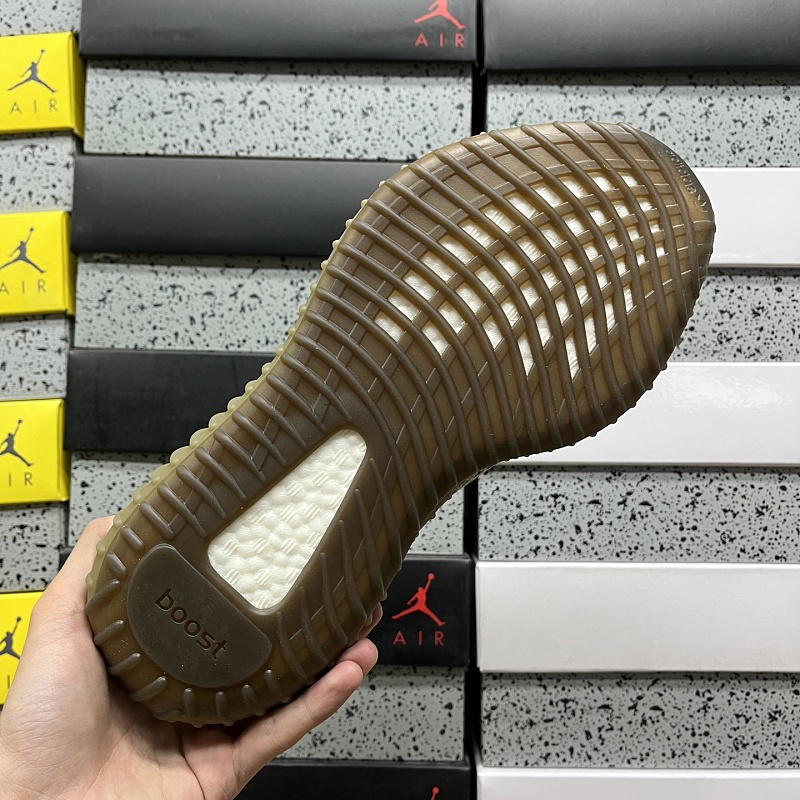 350 Boost V2