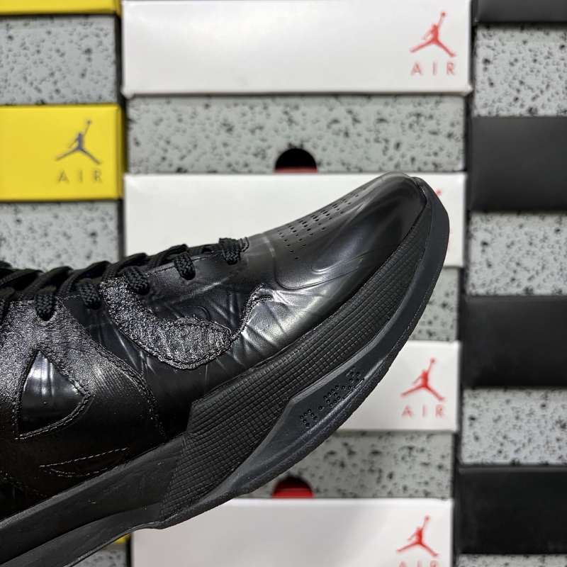 Jordan KB6 Sneakers 9