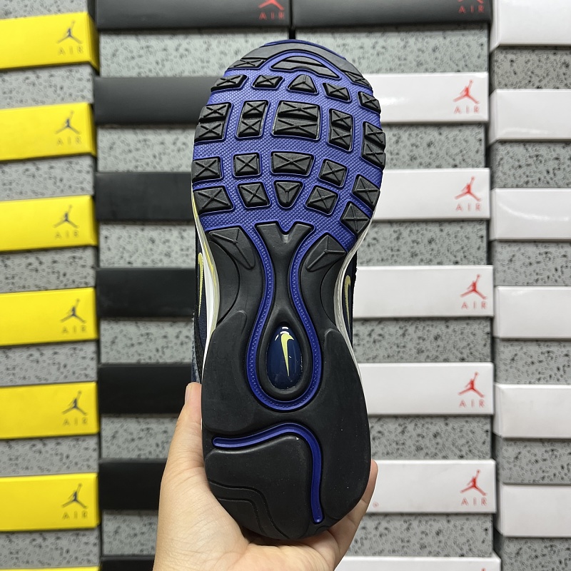 Air Max 97 4