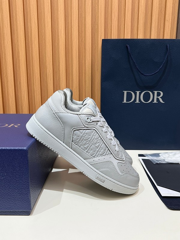 Dior B27 Sneakers 6
