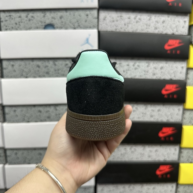 Samba Og 3
