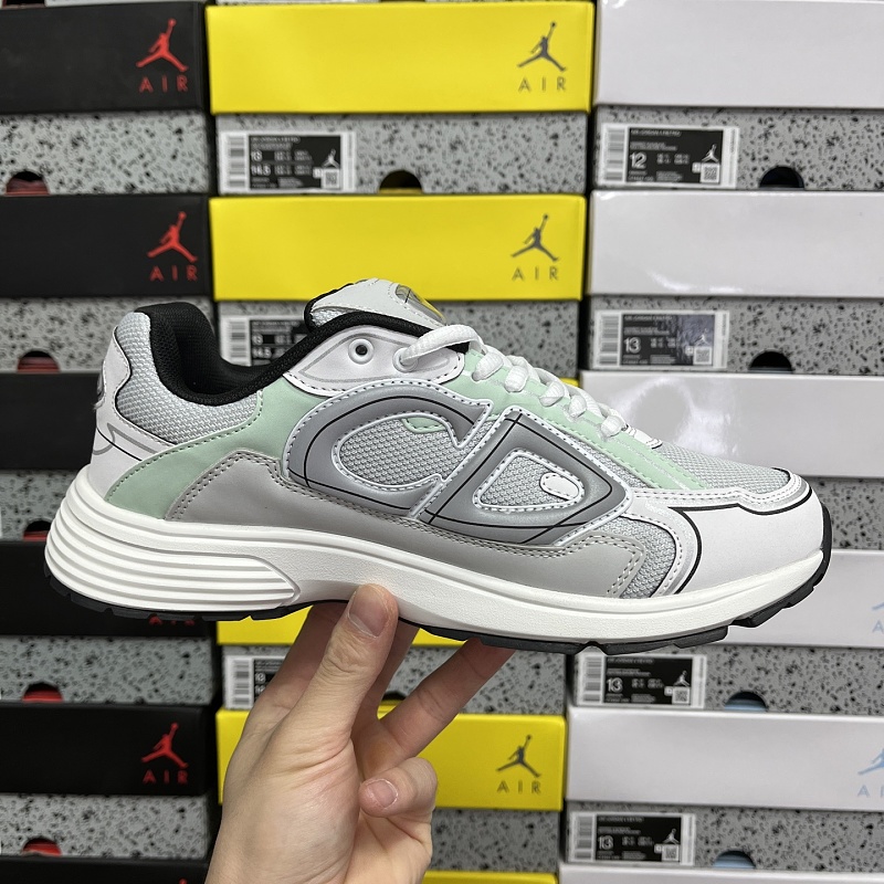 Dior B30 Sneakers