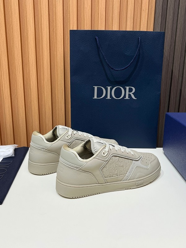 Dior B27 Sneakers