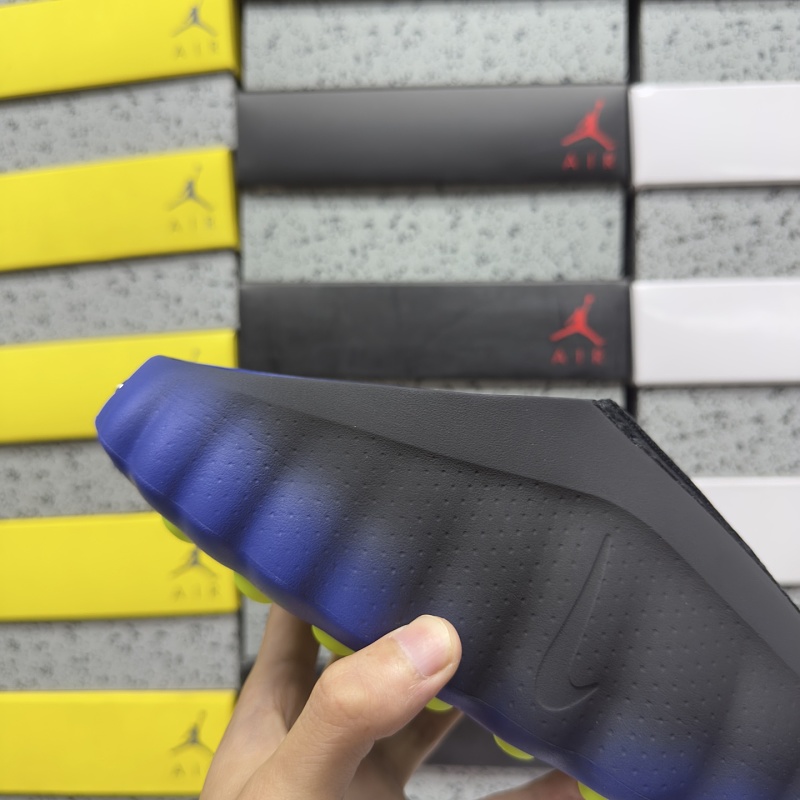 Jordan MIND001 Sneakers 6