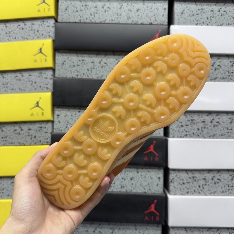 Samba Og