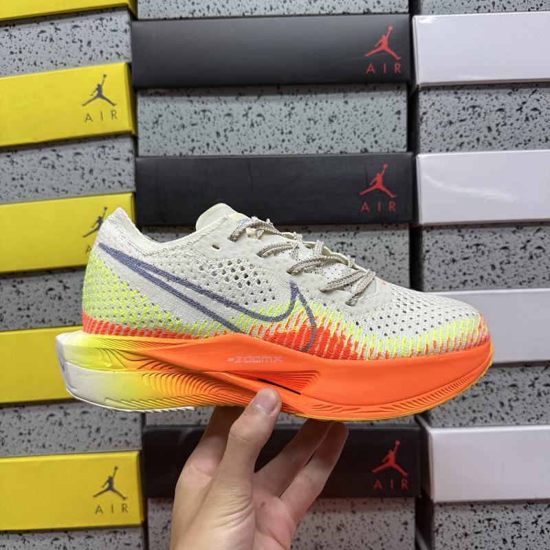 Air Zoom Alphafly Next% 3 9