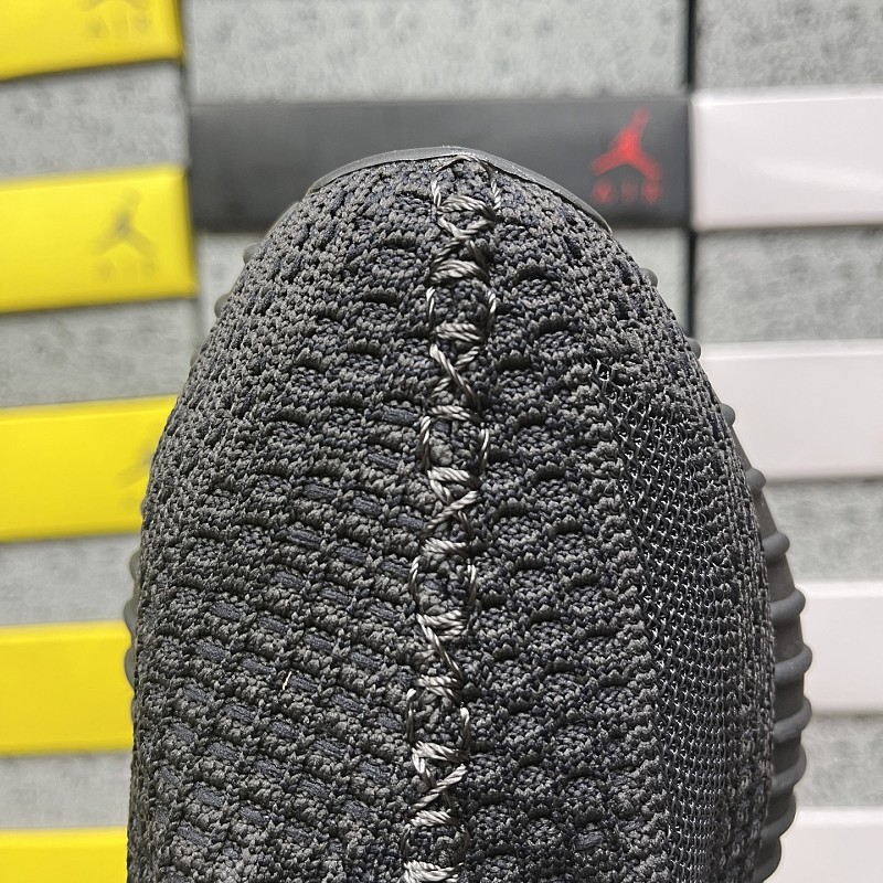 350 Boost V2 · 6