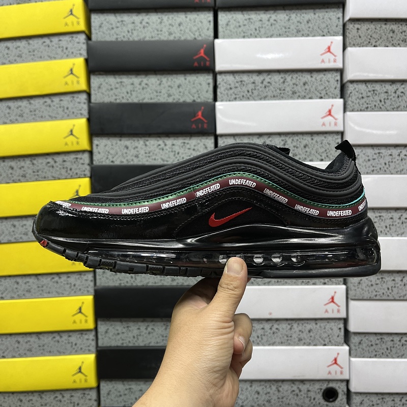 Air Max 97 2