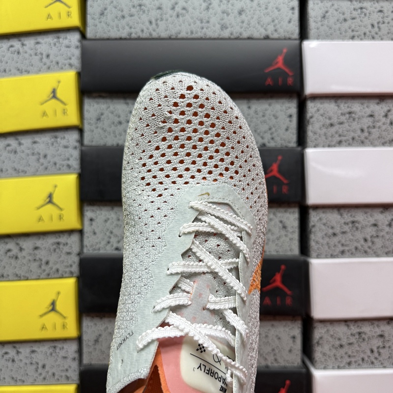 Air Zoom Alphafly Next% 3 5