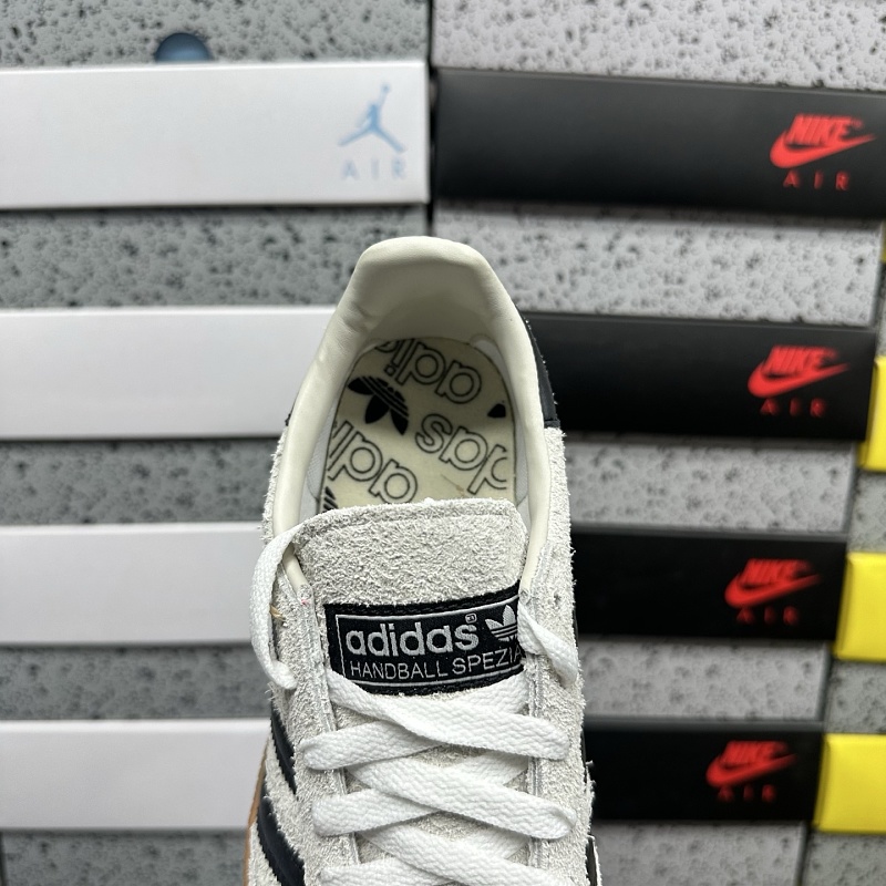 Samba Og 4
