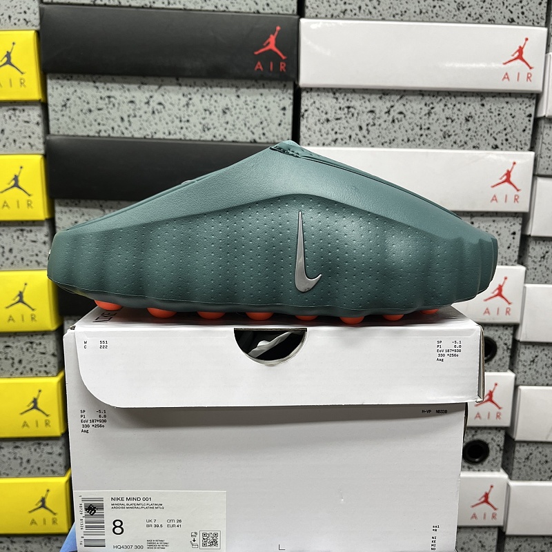 Adidas Sneakers 8