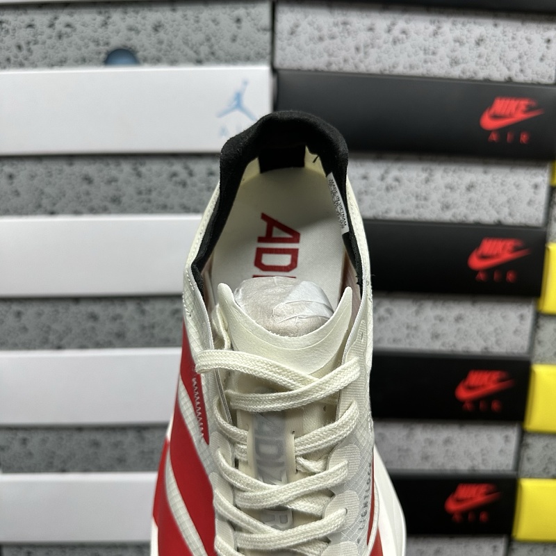 Adizero Adios 4M 4