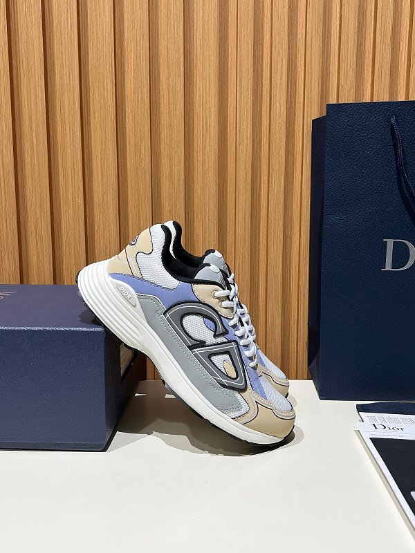 Dior B30 Sneakers