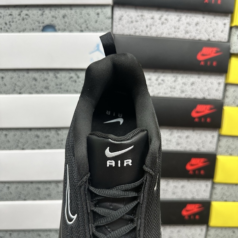 Nike Air Max Portal 4