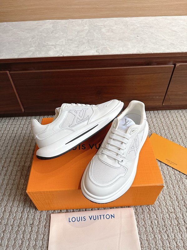 Trainer 46 · 5
