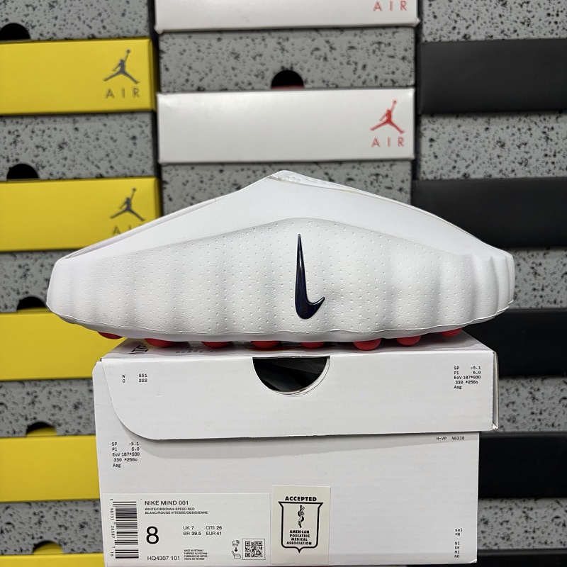 Adidas MIND001 Sneakers 9