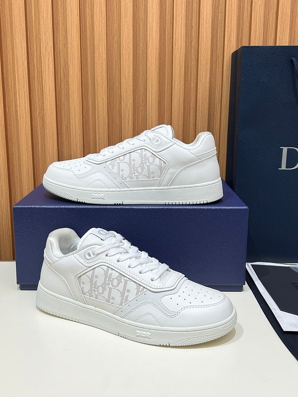 Dior B27 Sneakers 7