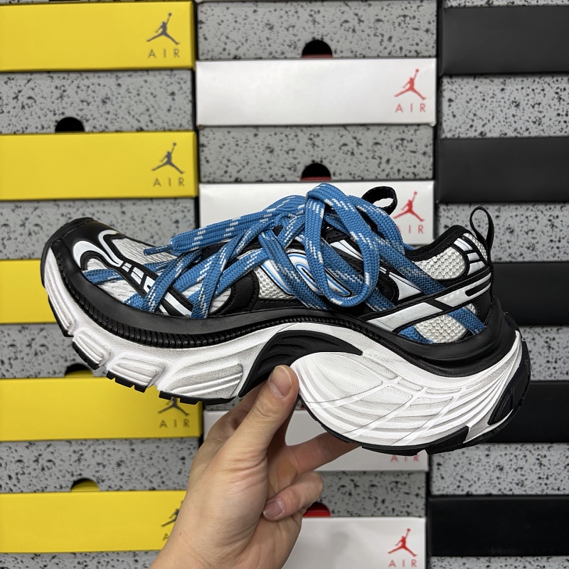 Blcg 10XL 9401 5