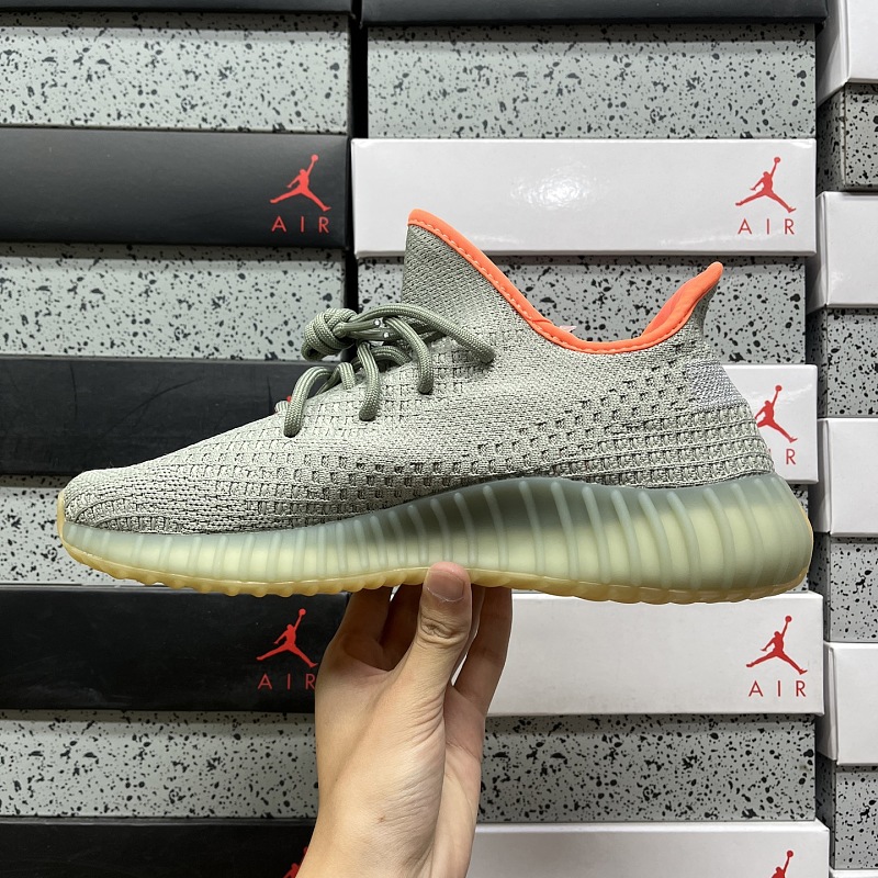 350 Boost V2 · 3