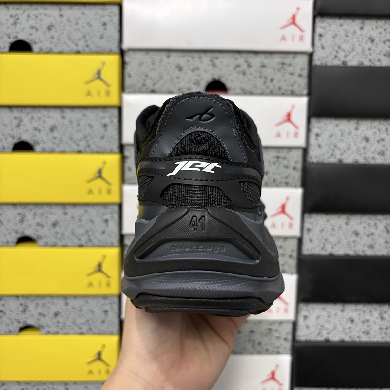 Jet 1000 · 6