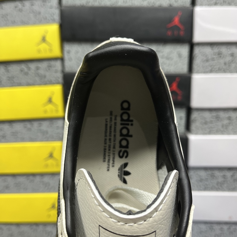 Samba Og 5