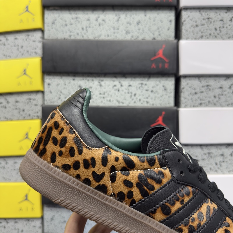 Samba Og 6