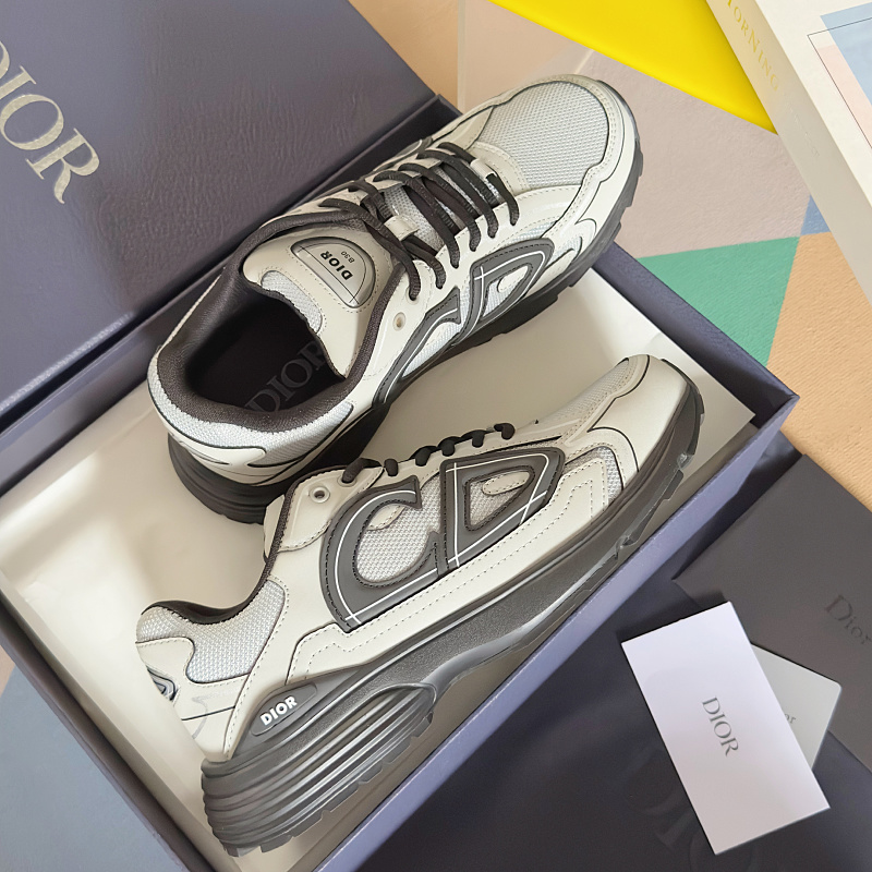 Dior B30 Sneakers