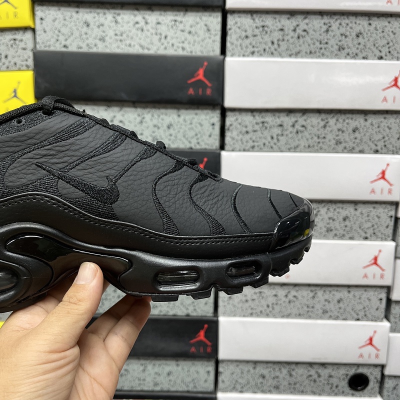 Air Max Plus TN 8