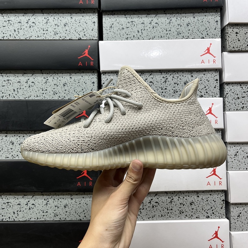 350 Boost V2 · 3