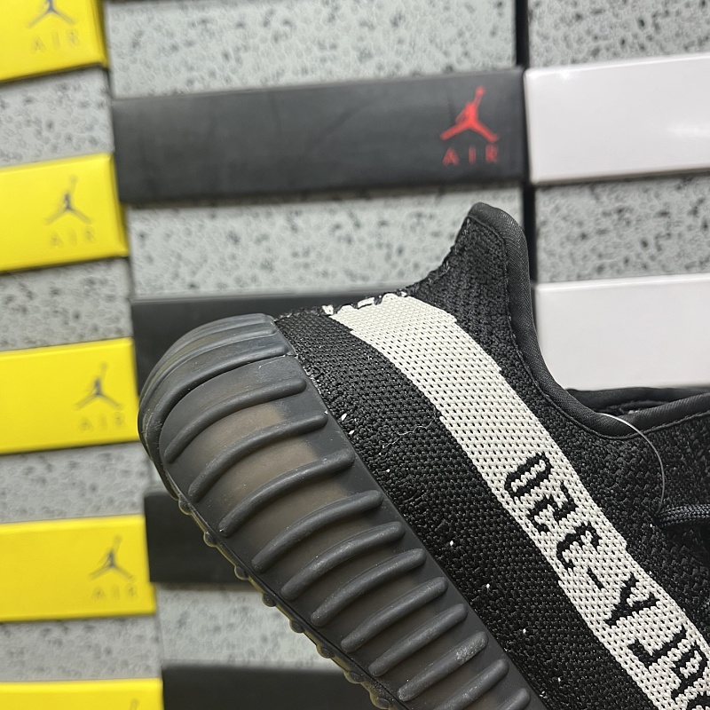 350 Boost V2 · 6
