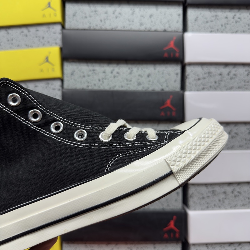 Converse 1970S Sneakers 7