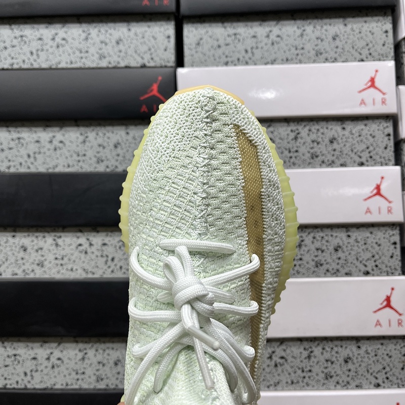 350 Boost V2 5