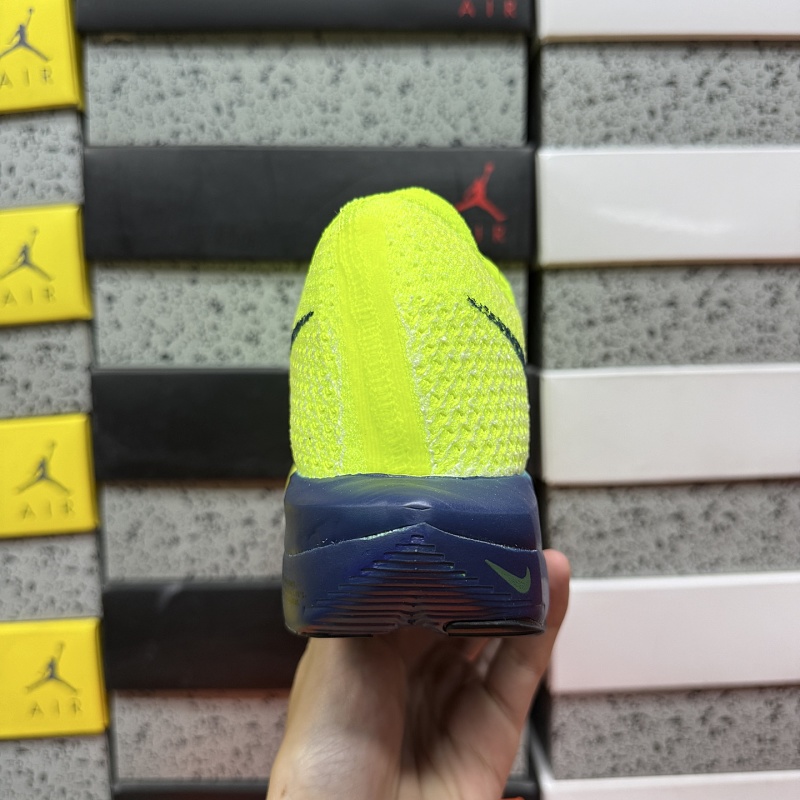 Zoom Xvaporfly Next% 3 · 2