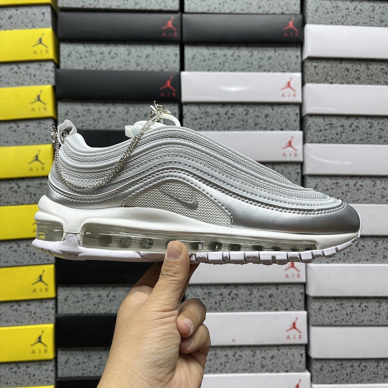 Air Max 97 10