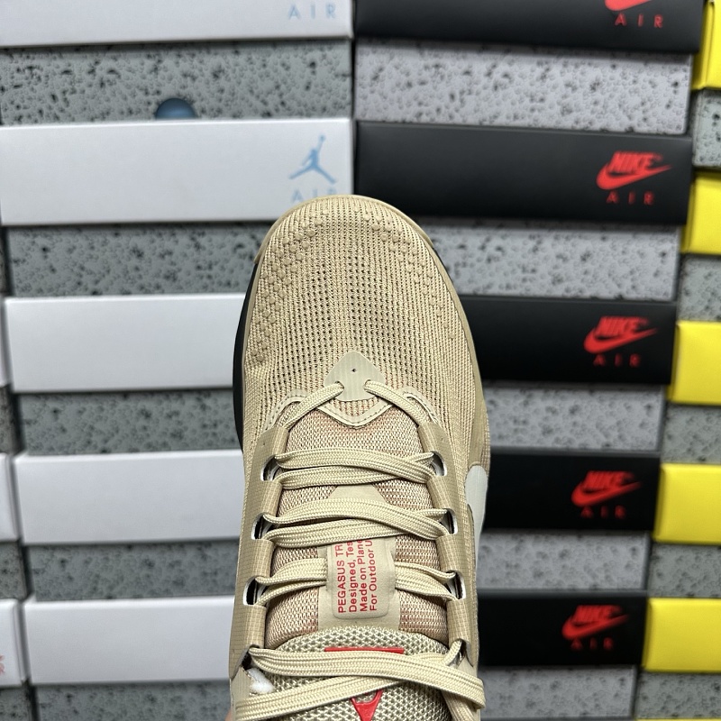 Acg Pegasus Trail 7