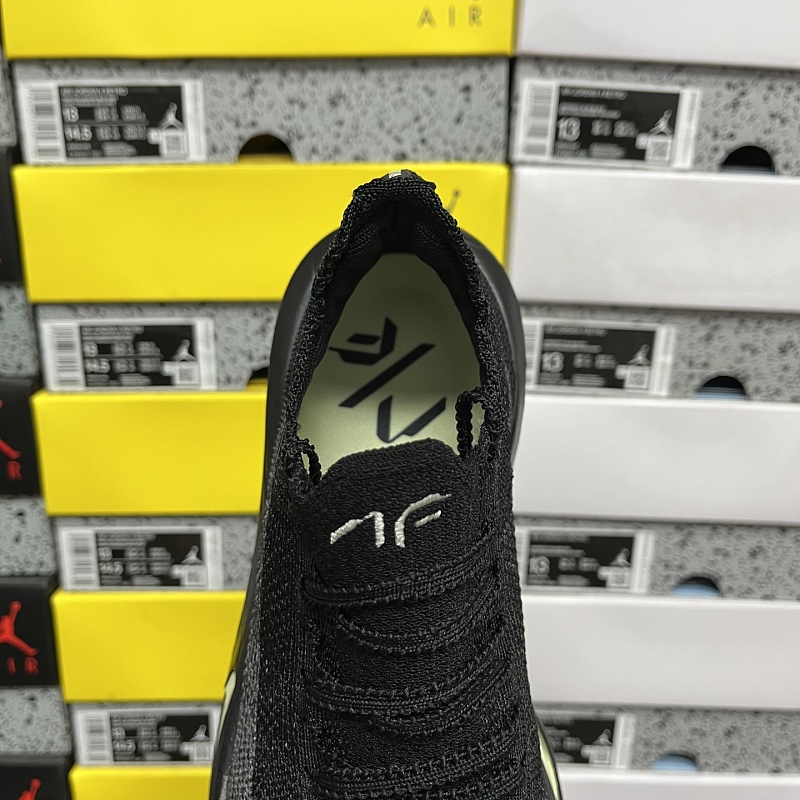 VaporFly Next% 3 · 5