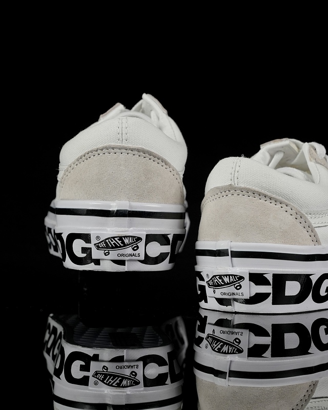 Skool CDG Vn0a4p3xqlz 2