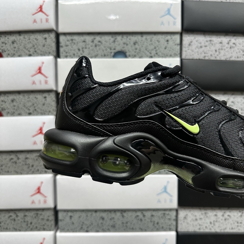 Air Max Plus TN 5