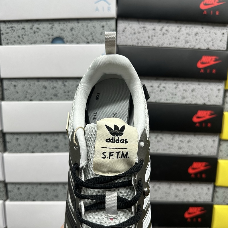 Adizero Pr Sftm 4