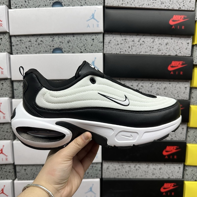 Nike Air Max Portal 9