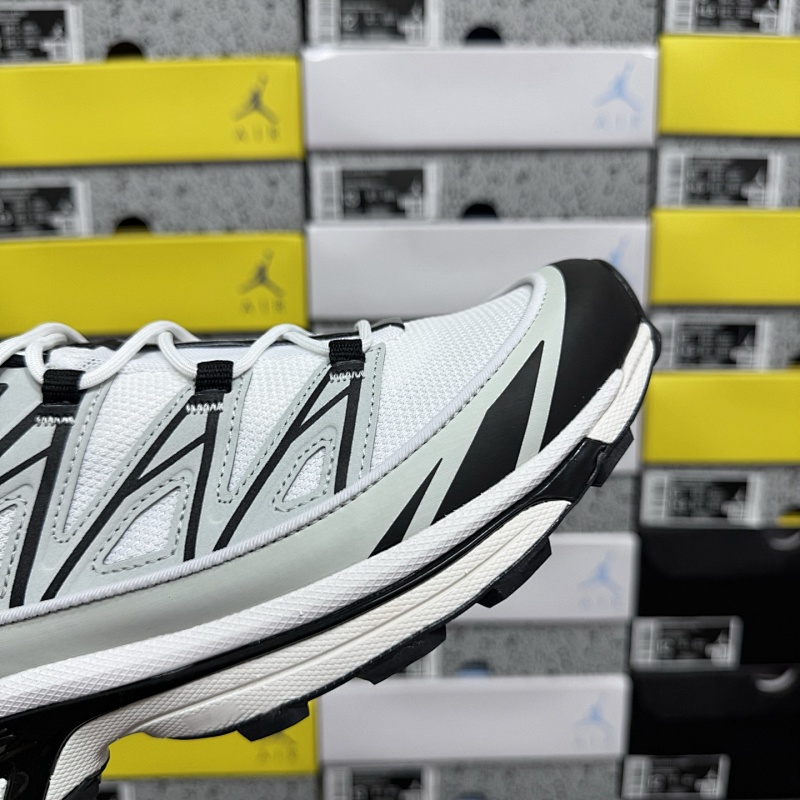 Salomon XT-6 Sneakers 7
