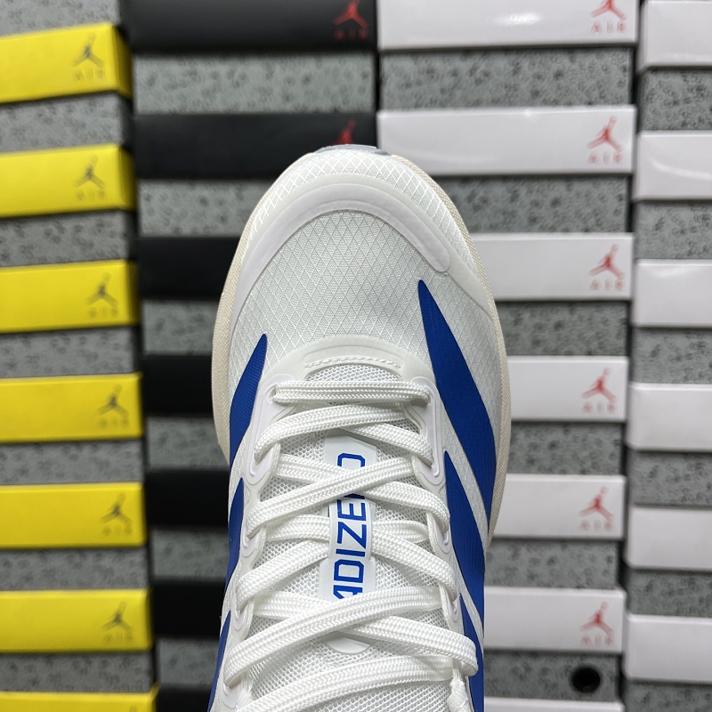 Adizero Bk 6