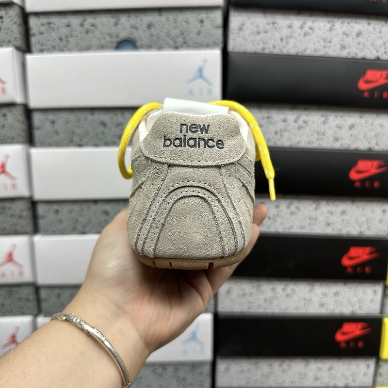 Miu Miu X 530 2