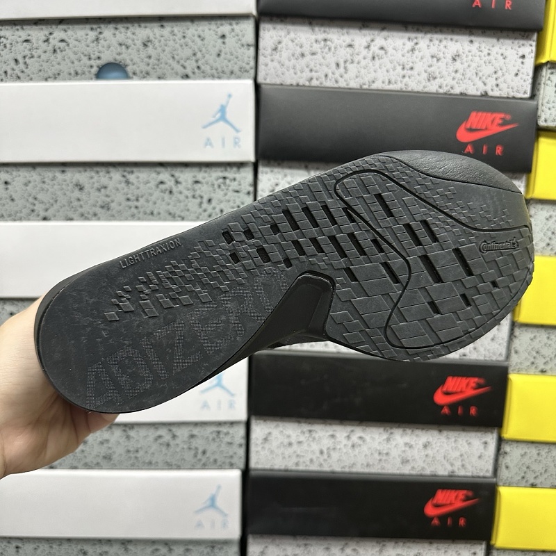 Adizero Adios 10 2