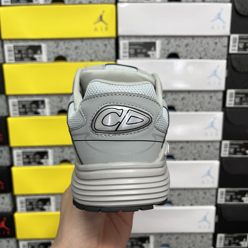 Dior B30 Sneakers 6