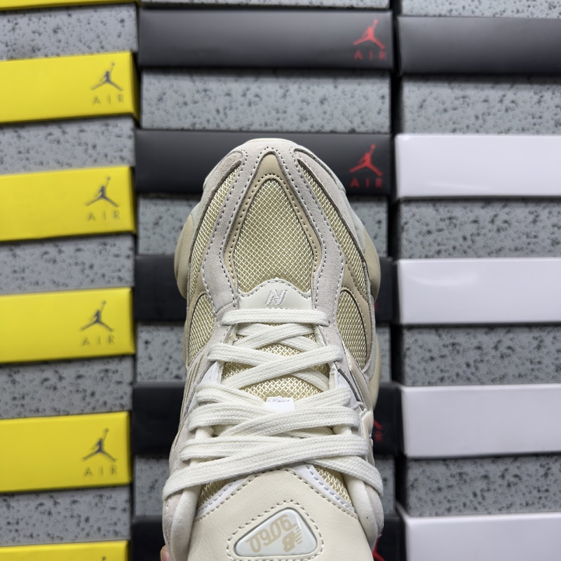 New Balance 9060 Sneakers 5