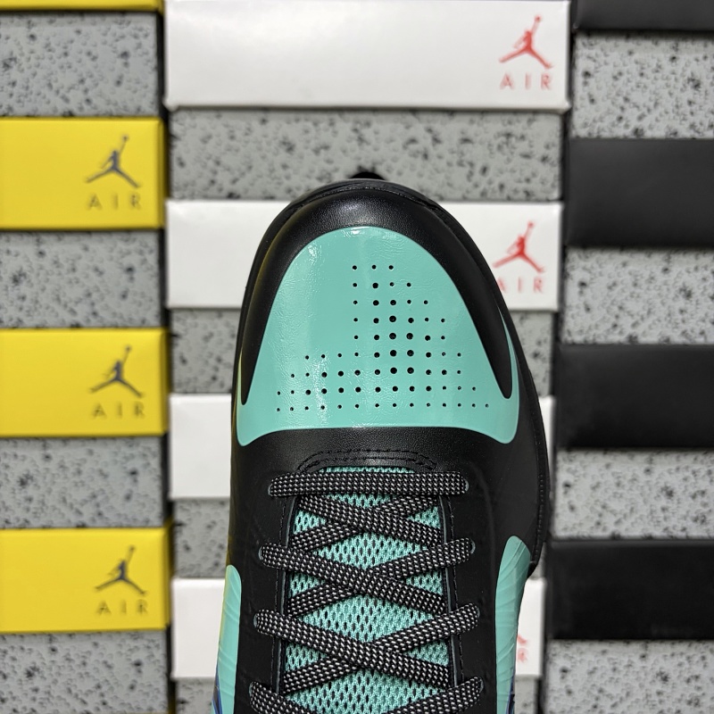 Jordan KB6 Sneakers 10